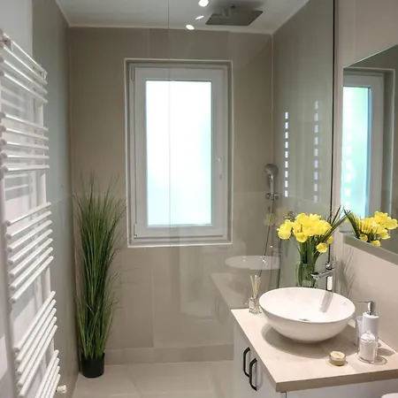 Brasov Studio * Braşov