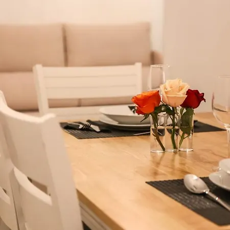 Brasov Studio Appartamento Braşov