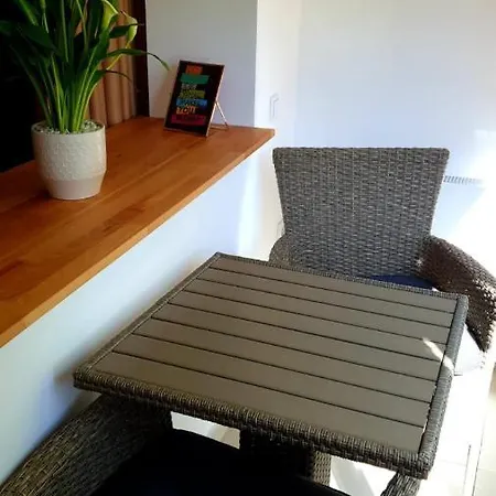 Brasov Studio * Braşov