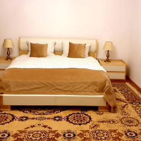 Brasov Studio Braşov