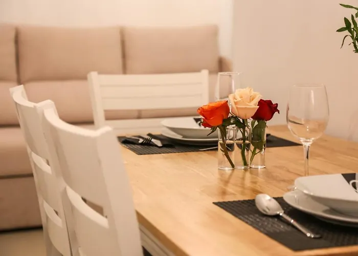 Brasov Studio Appartement Braşov