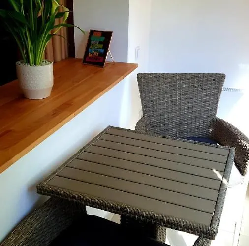 Brasov Studio * Braşov