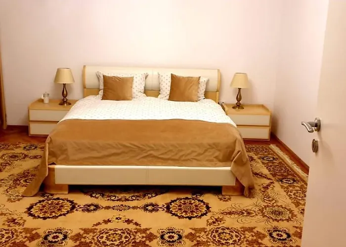 Brasov Studio Braşov